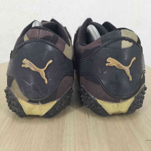 プーマ PUMA MOSTRO CAMO メンズ JPN:28