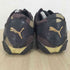 プーマ PUMA MOSTRO CAMO メンズ JPN:28