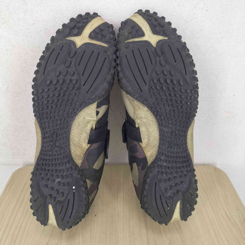 プーマ PUMA MOSTRO CAMO メンズ JPN:28