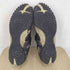 プーマ PUMA MOSTRO CAMO メンズ JPN:28