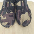 プーマ PUMA MOSTRO CAMO メンズ JPN:28