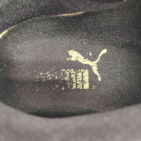 プーマ PUMA MOSTRO CAMO メンズ JPN:28