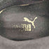 プーマ PUMA MOSTRO CAMO メンズ JPN:28
