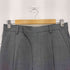 VALAADO TEN / TW TWILL ジップフライ スラックス パンツ domestic メンズ 44