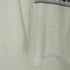 TEE SWING 90s USA製 ヴァージン諸島 アートワーク プリント S/S Tシャツ メンズ import:M