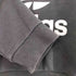 アディダス adidas Cropped Hoodie レディース 2XOT