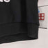 アディダス adidas Cropped Hoodie レディース 2XOT
