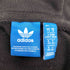 アディダス adidas Cropped Hoodie レディース 2XOT