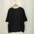 ターク TAAKK RUFFLE PRINT T-SHIRTS メンズ 3