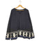 ハフ HUF PALISADES CARDIGAN メンズ JPN:XL
