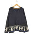 ハフ HUF PALISADES CARDIGAN メンズ JPN:XL