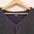 ハフ HUF PALISADES CARDIGAN メンズ JPN:XL