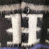 ハフ HUF PALISADES CARDIGAN メンズ JPN:XL