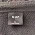 ハフ HUF PALISADES CARDIGAN メンズ JPN:XL