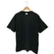 Arte Antwerp クルーネック 半袖Tシャツ カットソー street ストリート メンズ M