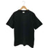 Arte Antwerp クルーネック 半袖Tシャツ カットソー street ストリート メンズ M