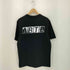 Arte Antwerp クルーネック 半袖Tシャツ カットソー street ストリート メンズ M