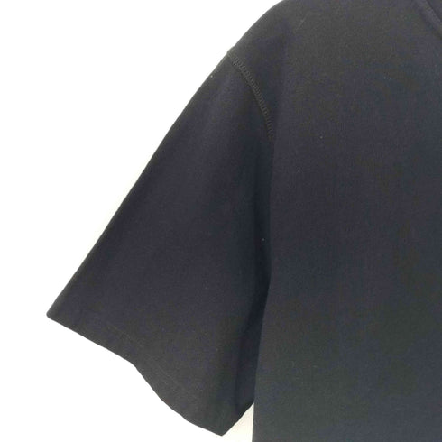 Arte Antwerp クルーネック 半袖Tシャツ カットソー street ストリート メンズ M