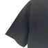 Arte Antwerp クルーネック 半袖Tシャツ カットソー street ストリート メンズ M