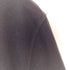 Arte Antwerp クルーネック 半袖Tシャツ カットソー street ストリート メンズ M