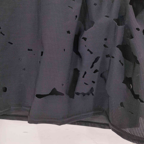 ポストアーカイブファクション POST ARCHIVE FACTION 6.0 LONG SLEEVE LEFT メンズ