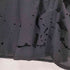 ポストアーカイブファクション POST ARCHIVE FACTION 6.0 LONG SLEEVE LEFT メンズ