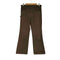 リーバイス Levis 70S スタプレ スラックスパンツ メンズ 33/29