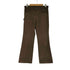 リーバイス Levis 70S スタプレ スラックスパンツ メンズ 33/29