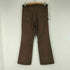 リーバイス Levis 70S スタプレ スラックスパンツ メンズ 33/29