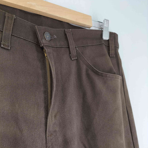 リーバイス Levis 70S スタプレ スラックスパンツ メンズ 33/29