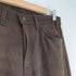 リーバイス Levis 70S スタプレ スラックスパンツ メンズ 33/29