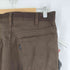 リーバイス Levis 70S スタプレ スラックスパンツ メンズ 33/29