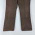 リーバイス Levis 70S スタプレ スラックスパンツ メンズ 33/29