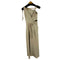 Riu Waist slash rompers レディース FREE