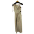 Riu Waist slash rompers レディース FREE