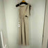 Riu Waist slash rompers レディース FREE