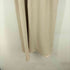 Riu Waist slash rompers レディース FREE