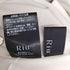 Riu Waist slash rompers レディース FREE