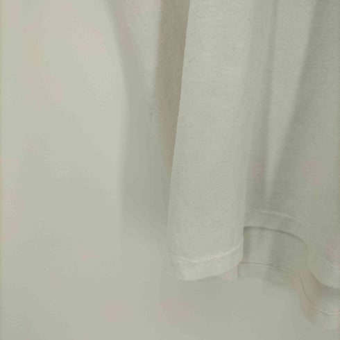 ヘインズ Hanes 90s USA製 ゲーム キャラクター タンクトップ メンズ import:XL