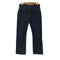 リーバイスヴィンテージクロージング Levis Vintage Clothing 1954’s 501ZXX リジッド デニムパンツ メンズ W32