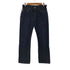 リーバイスヴィンテージクロージング Levis Vintage Clothing 1954’s 501ZXX リジッド デニムパンツ メンズ W32