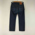 リーバイスヴィンテージクロージング Levis Vintage Clothing 1954’s 501ZXX リジッド デニムパンツ メンズ W32