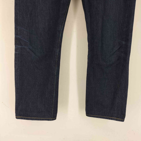 リーバイスヴィンテージクロージング Levis Vintage Clothing 1954’s 501ZXX リジッド デニムパンツ メンズ W32