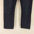 リーバイスヴィンテージクロージング Levis Vintage Clothing 1954’s 501ZXX リジッド デニムパンツ メンズ W32