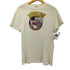 ヘインズ Hanes 70s USA製 The Forty Year Old Hippie Tシャツ メンズ import:L