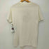ヘインズ Hanes 70s USA製 The Forty Year Old Hippie Tシャツ メンズ import:L