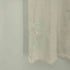 ヘインズ Hanes 70s USA製 The Forty Year Old Hippie Tシャツ メンズ import:L