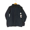 マウンテンパーカー メンズ import:M