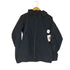 マウンテンパーカー メンズ import:M