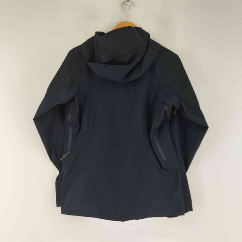 マウンテンパーカー メンズ import:M